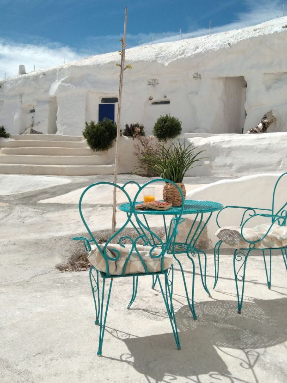 website bild terasse